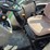 john-deere-5055e-image-52