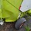 claas-round-baler-image-8