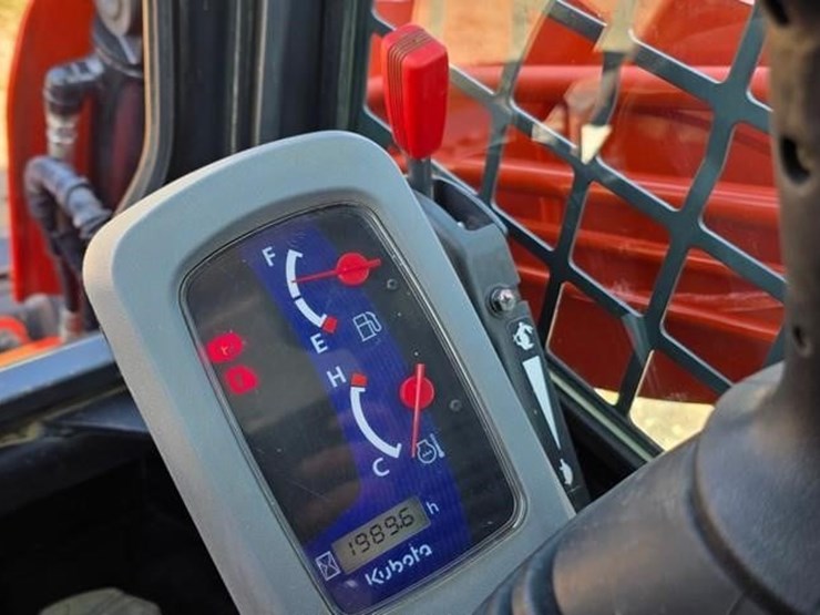 kubota-svl75-2-image-53