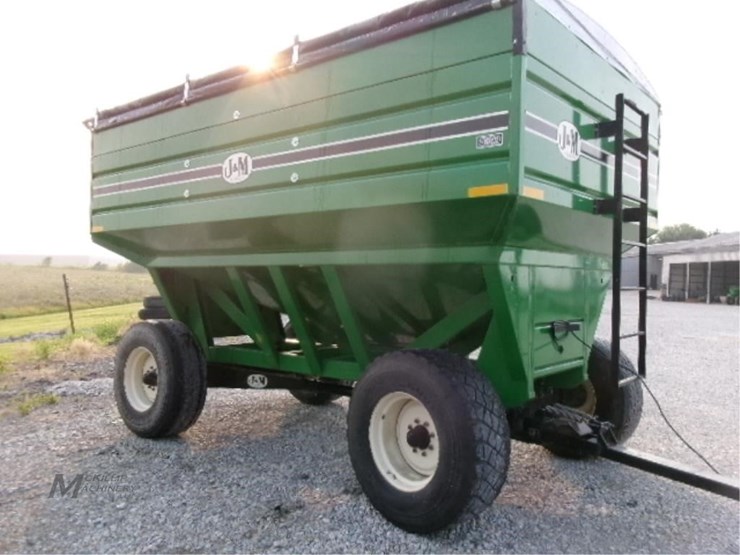 j&m-540sd-image-5