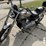 2009-harley-davidson-dyna-super-glide-image-5