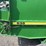john-deere-535-image-8