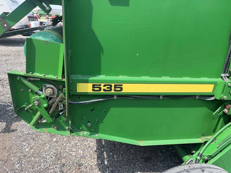 john-deere-535-image-8