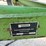 parker-2600-image-23