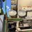 john-deere-r4045-image-44