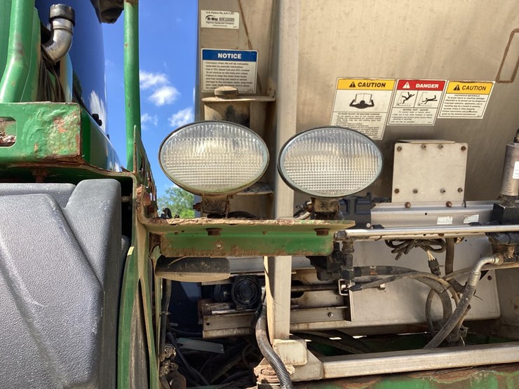 john-deere-r4045-image-44