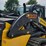 2022-new-holland-c345-image-19