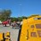 2020-caterpillar-d5k2-lgp-image-10