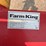 2022-farm-king-mdn6-image-10