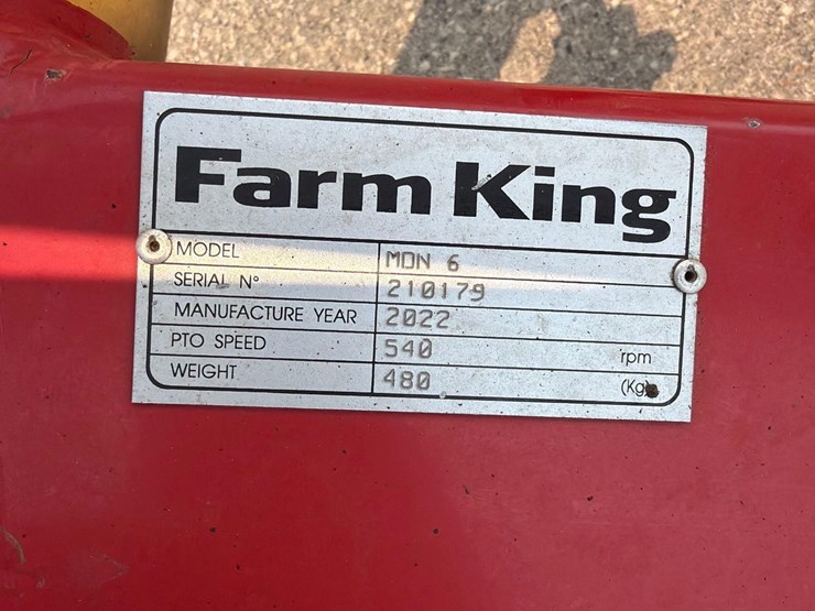 2022-farm-king-mdn6-image-10