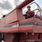 case-ih-2166-image-9