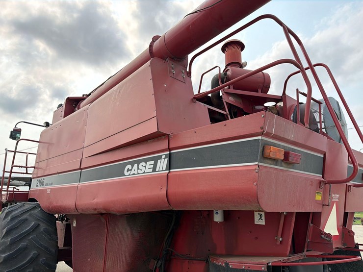 case-ih-2166-image-9
