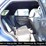 2016-ford-explorer-image-25