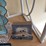 fun-knickknacks,-wind-bottle-openers,--miscellaneous,-see-photos-image-8