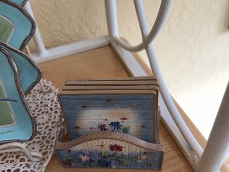 fun-knickknacks,-wind-bottle-openers,--miscellaneous,-see-photos-image-8