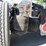 2017-international-prostar-image-19