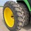 john-deere-8200-image-16