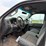 2010-ford-f350-image-35