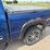 2004-chevrolet-silverado-1500-image-11