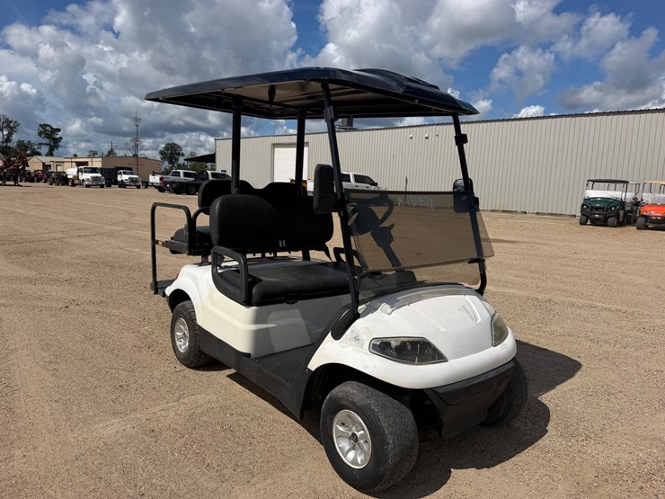 #74-•-2021-advanced-ev-golfcart-image-1