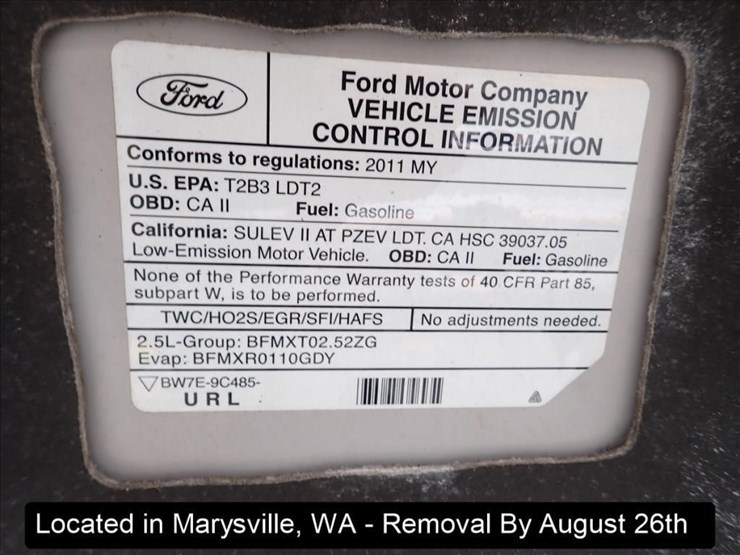 2011-ford-escape-image-21