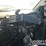 2016-ford-f550-sd-image-24