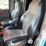 2007-peterbilt-379-image-36