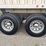 1991-peterbilt-grain-truck-image-10
