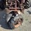 farmall-f20-tractor-(not-running)-image-16