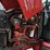 2006-mccormick-cx105-image-26