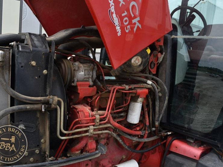 2006-mccormick-cx105-image-26