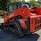 kubota-svl75-2-image-4