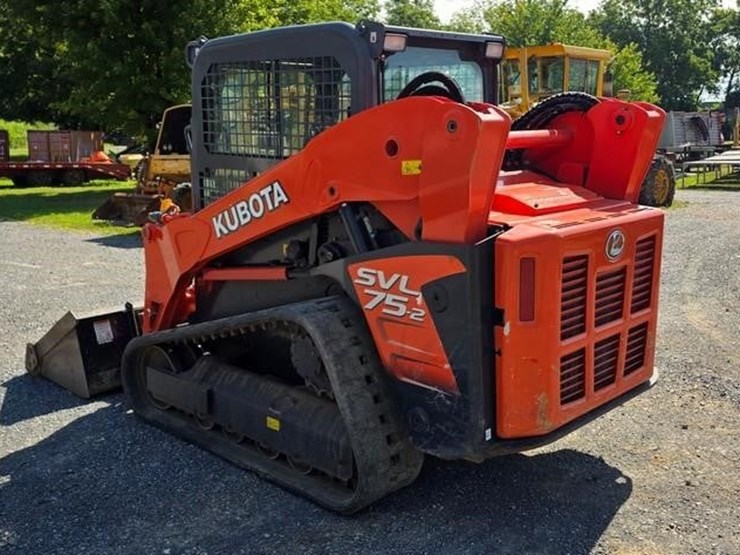 kubota-svl75-2-image-4