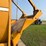 haybuster-2650-image-21