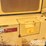 2014-deere-624k-image-59