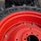 2-good-year-420/75r34-tractor-ties-&-rims-image-6