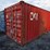 20'-sea-container-image-2