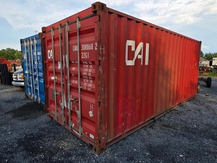 20'-sea-container-image-2