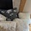 (5)-decorative-pillows-image-6