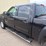 2012-gmc-sierra-1500-image-8