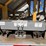 kbh-tender-trailer-image-42
