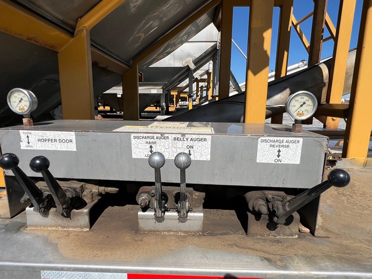 kbh-tender-trailer-image-42