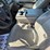 altec-at40g-image-11