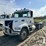 2014-volvo-vhd84ft200-image-1