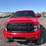 2011-ford-f150-image-2