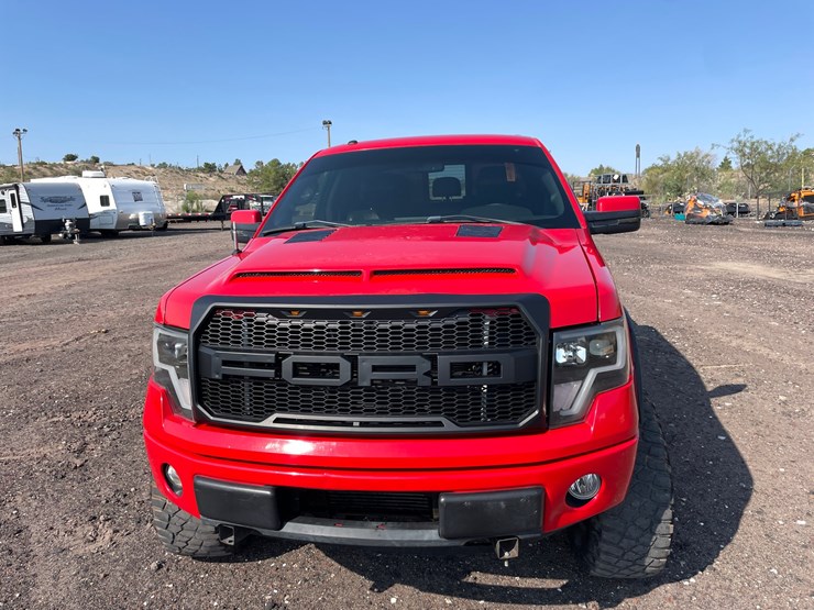 2011-ford-f150-image-2