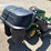 2006-john-deere-x324-image-4