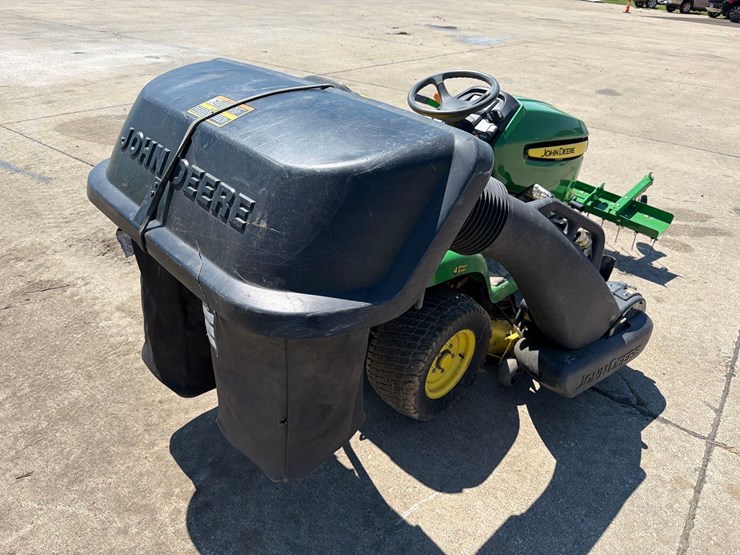 2006-john-deere-x324-image-4
