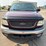 2003-ford-f150-image-14