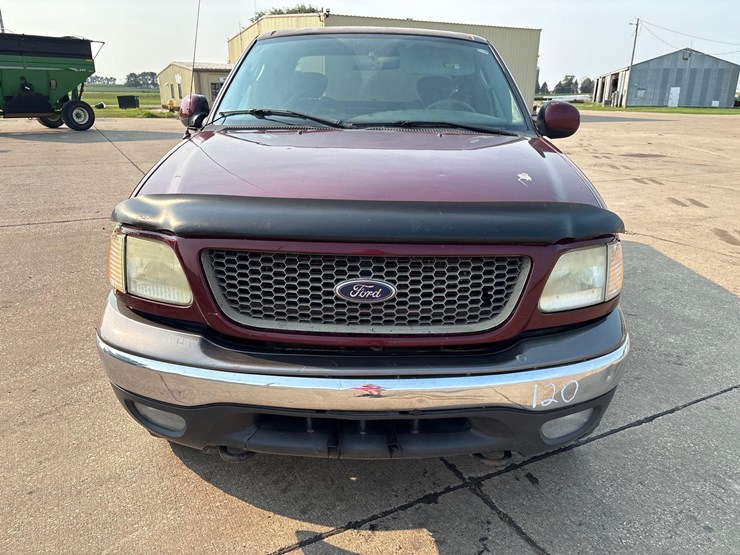 2003-ford-f150-image-14